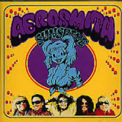 Aerosmith
Sunshine Aerosmith
Sunshine